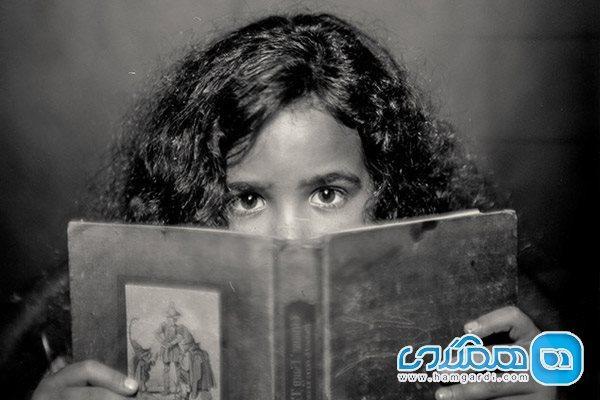 چگونه می توان به راحتی عکس های معنادار گرفت؟