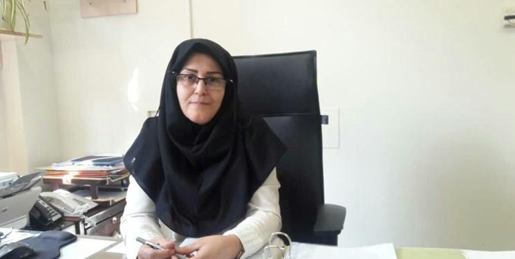 دانشگاه علم و صنعت 834 دانشجو را در 14 رشته تحصیلی پذیرش می دانشگاه علم و صنعت 834 دانشجو را در 14 رشته تحصیلی پذیرش می کند