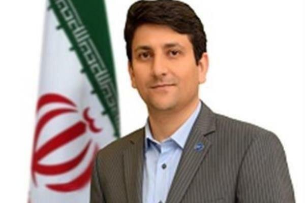 دانشگاهیان در حوزه سیستم عامل بومی پای کار بیایند