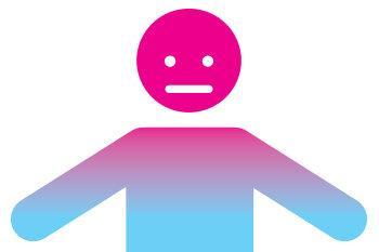 نکته بهداشتی: تسکین گرگرفتگی