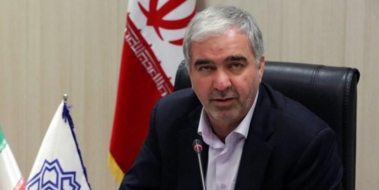 دانشجویان عازم اربعین تسهیلات می گیرند دانشجویان راهی اربعین تسهیلات می گیرند