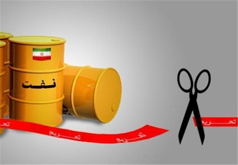 سفر مدیران توتال و انی به تهران برای ازسرگیری همکاری های نفتی