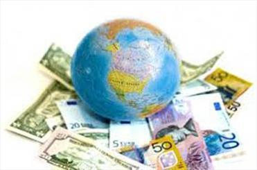اقتصاد جهان در 24 ساعت گذشته، اعمال سیاست های انقباض پولی در روسیه