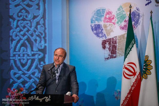 تهران برای پیشرفت نیازمند تحول در زیر ساخت های فرهنگی است