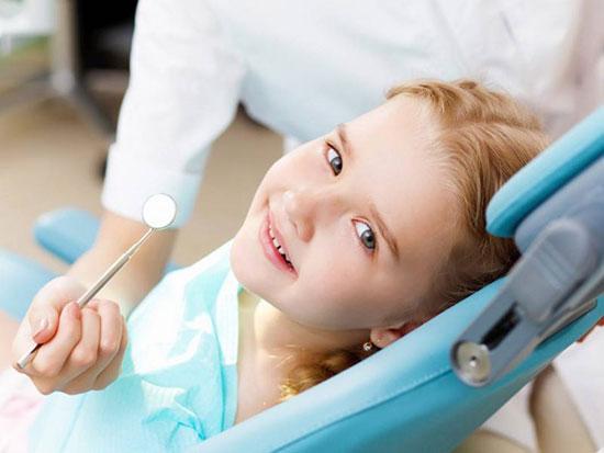 دندانپزشکی بچه ها؛ باید و نباید های آن