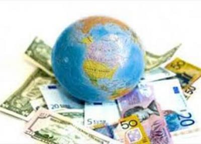 اقتصاد جهان در 24 ساعت گذشته، اعمال سیاست های انقباض پولی در روسیه