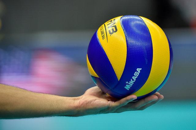 شروع رقابت های والیبال قهرمانی نوجوانان آسیا با رجحان مدعیان