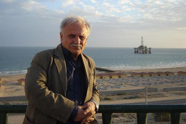 انتقاد از رواج شهری نویسی، همه بلیط یکسره گرفته اند به تهران!