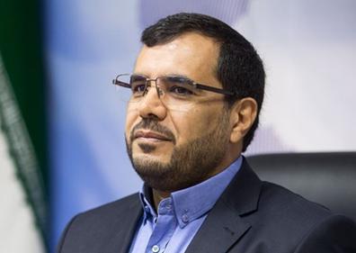 پیشرفت 80 درصدی تحقیق و تفحص از خودروسازها، واگذاری تتمه سهام خودروساز ها کلاهبرداری بزرگ است