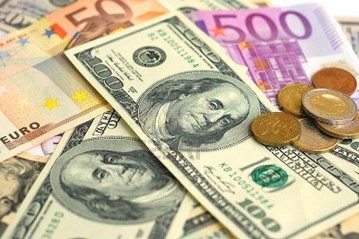 یک شنبه 14 مهر ، جزئیات قیمت رسمی 47 ارز؛ تمام نرخ ها ثابت ماند