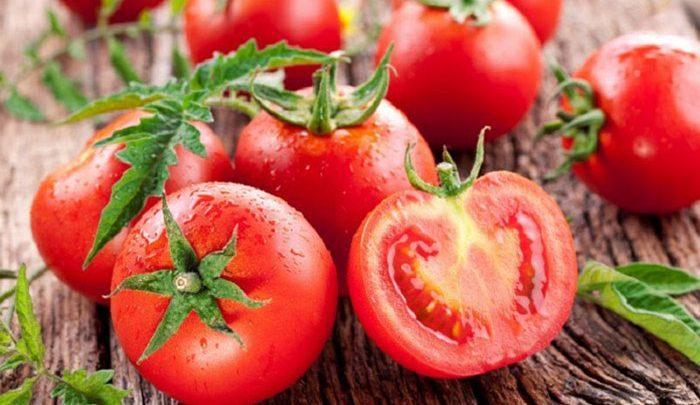 خواص گوجه فرنگی؛ از کنترل دیابت و محافظت از قلب تا کاهش فشار خون