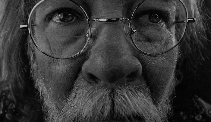 فوتورئالیسم؛سبکی محبوب در نقاشی و مجسمه سازی ، تصاویر