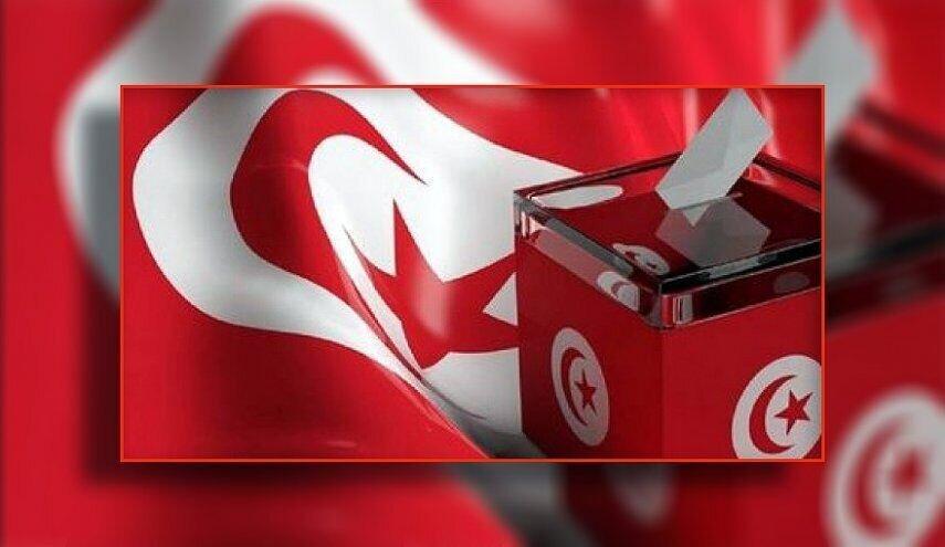 انتخابات پارلمانی تونس، در سایه انتخابات ریاست جمهوری