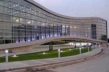 پردیس ملت میزبان جشنواره فیلم کوتاه تهران شد