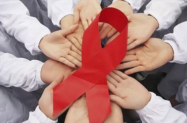 افراد آلوده به ویروس HIV ممکن است مبتلا به ایدز نشوند