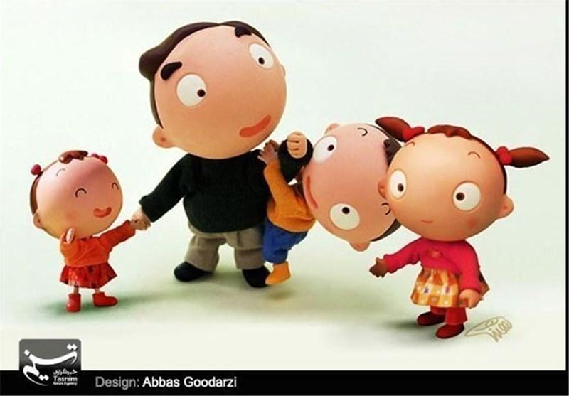 آماری از رشد جمعیتی در دنیا