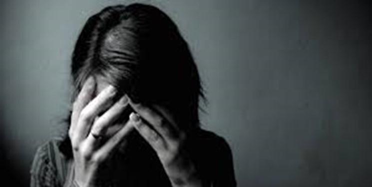 قرص ضدافسردگی و ارتباط آن با دیابت