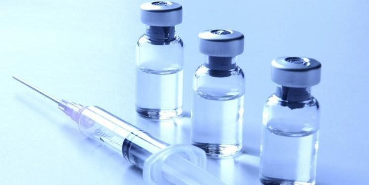 شرکت های دانش بنیان برای رونق صنعت واکسن به میدان بیایند