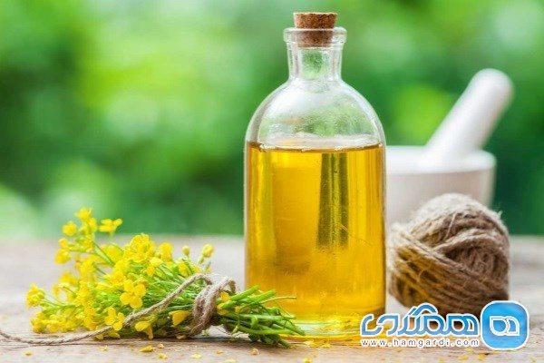 با مصرف روغن های ناسالم، زندگی خود را به خطر نیاندازید.