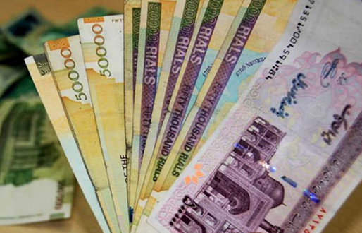 25 مورد عجیب از میلیاردر های یارانه بگیر 25 مورد عجیب از میلیاردر های یارانه بگیر