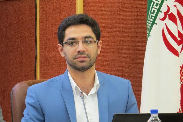 امواج الکترومغناطیس تلفن های همراه خطری ندارد