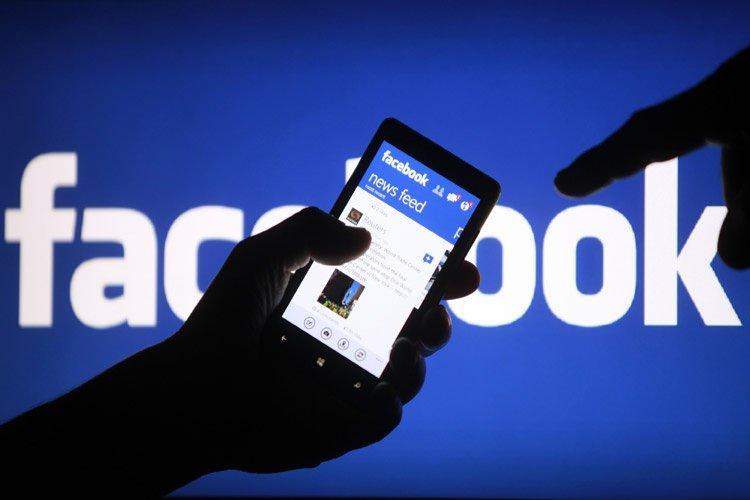 جریمه 40 میلیون دلاری فیس بوک بابت یک بدعهدی