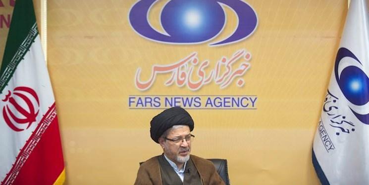 عاملی: کیفیت فرهنگ یک جامعه بستگی به کیفیت ارتباطات آن جامعه عاملی: کیفیت فرهنگ یک جامعه بستگی به کیفیت ارتباطات آن جامعه دارد