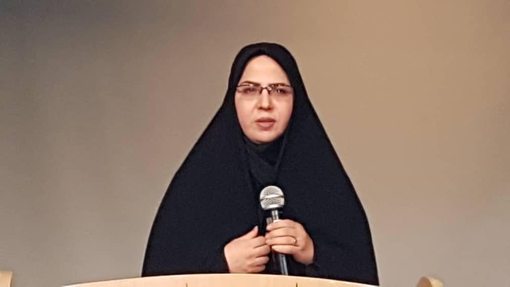 وجود 700 نام بیگانه در صنوف مختلف استان بوشهر، اداره ها به وجود 700 نام بیگانه در صنوف مختلف استان بوشهر، اداره ها به اجرای قانون ممنوعیت به کارگیری اسامی بیگانه یاری نمایند