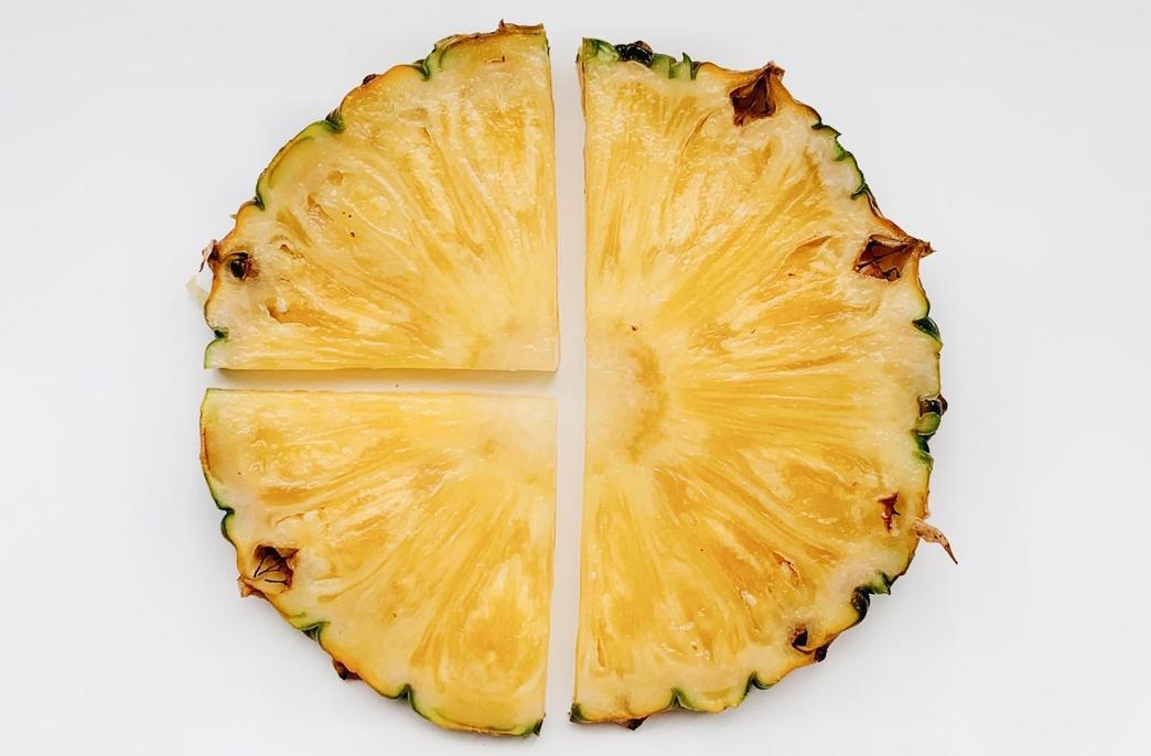 برترین تصاویر پس زمینه (18 مهر)