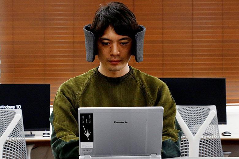 شرکت های الکترونیکی ژاپنی به دنبال بازمهندسی طراحی محصولات هستند