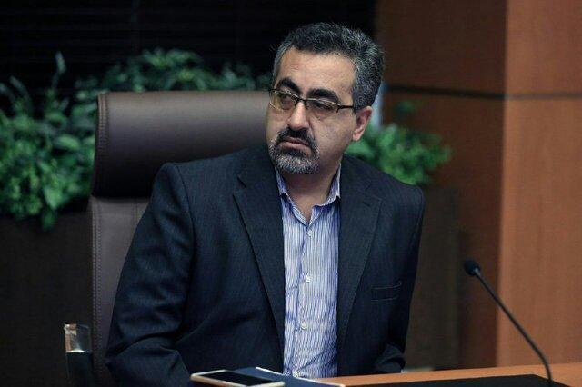 هیچ کودک مبتلا به HIV که مادرش مبتلا به این ویروس نباشد، مشاهده نشده است