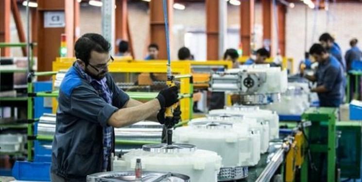 علت افزایش سن کار به بالای 15 سال