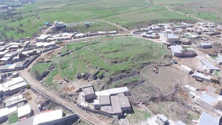 داغ جاده بر دل آتشگاه داغ جاده بر دل آتشگاه
