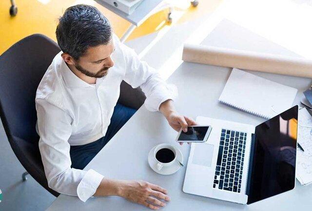 8box به کدام سوال شما پاسخ می دهد؟ 8box به کدام سوال شما پاسخ می دهد؟