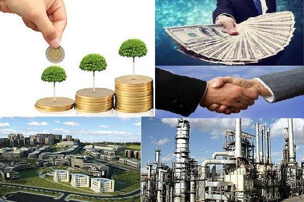 دروازه طلایی اقتصاد ایران فعال شد، بندر شهیدرجایی جان تازه می گیرد