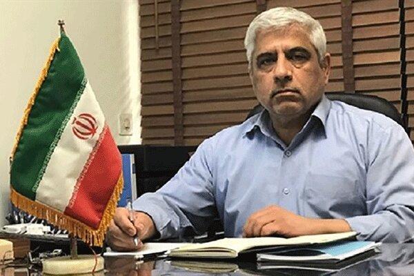 ارائه تسهیلات خرید دوچرخه از آبان ماه ، مخالفان طرح جدید ارائه تسهیلات خرید دوچرخه از آبان ماه ، مخالفان طرح جدید ترافیک دلیل علمی ندارند