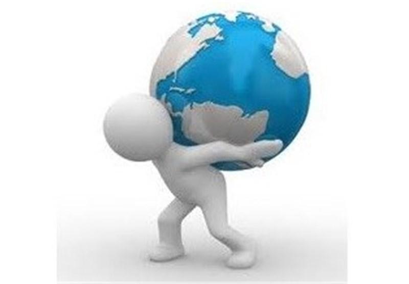 بازار اینترنت باید مدیریت گردد