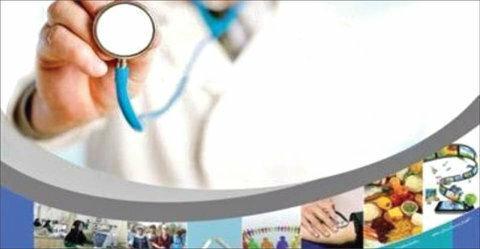 ارائه خدمات پرونده الکترونیک سلامت در سیستان و بلوچستان