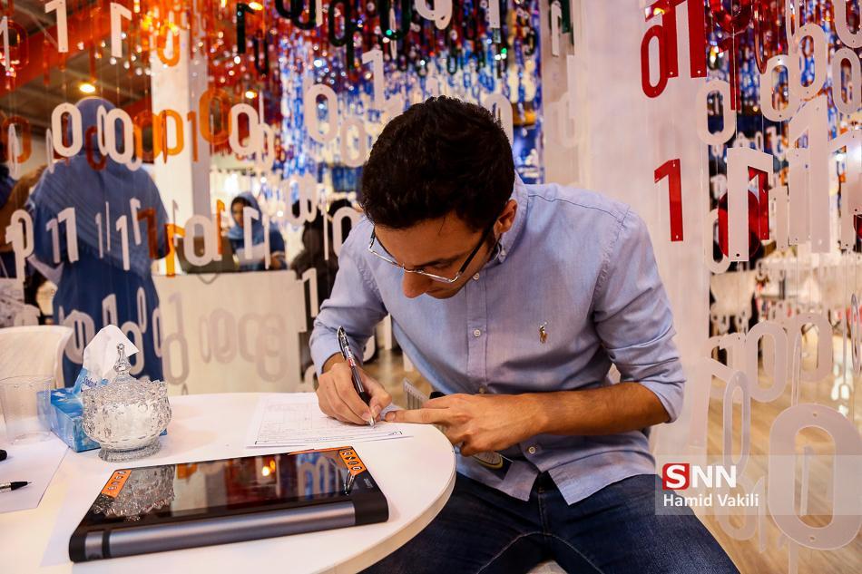 محققان آذربایجان غربی پیروز به ساخت دستگاه چند منظوره پلاسما شدند