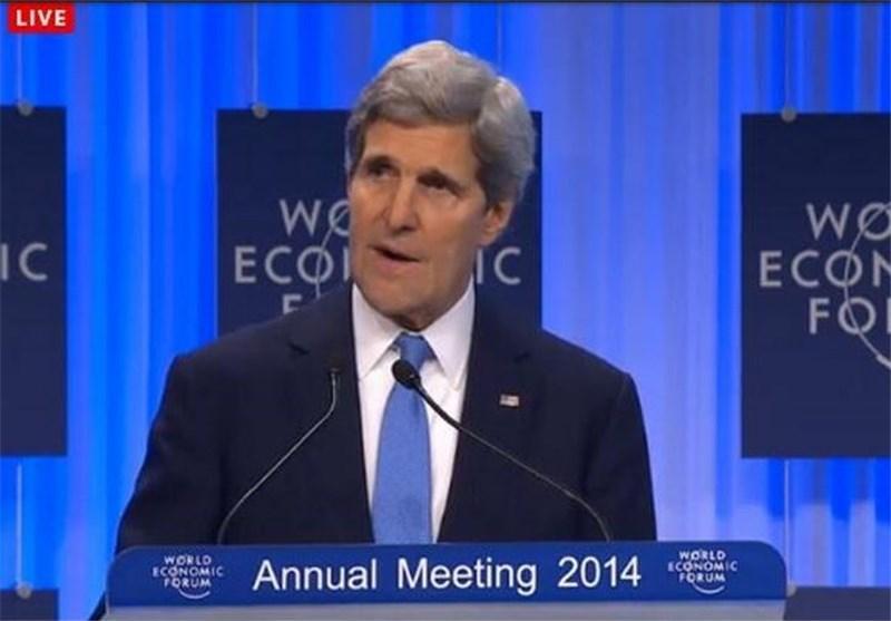 کری روز پنجشنبه سفر آسیایی خود را شروع می نماید