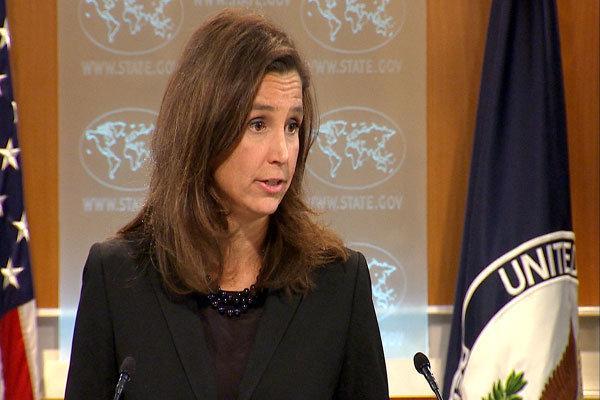 آب سنگین اراک بخش قابل توجهی از احتیاج آمریکا را تامین می نماید