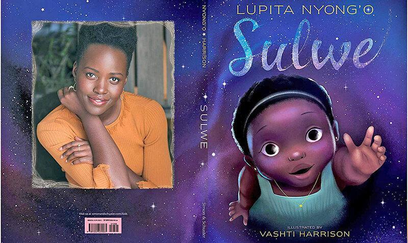 گفتگو با لوپیتا نیونگ اُ ، ترس ها، لذت ها و درس های یک بازیگر برنده اسکار