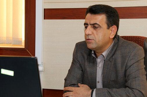 پذیرش بیش از 1700 دانشجوی جدید در دانشگاه یاسوج