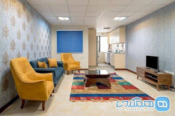 چه کسانی مشتری سوئیت های ساعتی هستند؟