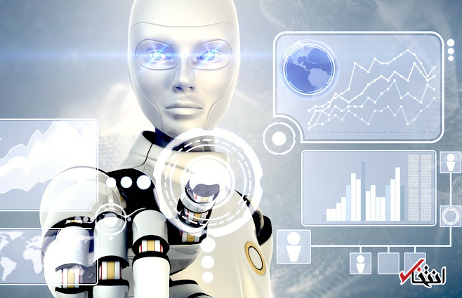 مهم ترین رویدادهای امروز دنیای IT و تکنولوژی؛ از ارز دیجیتال فیس بوک تا حضور پدر اندروید در گوگل