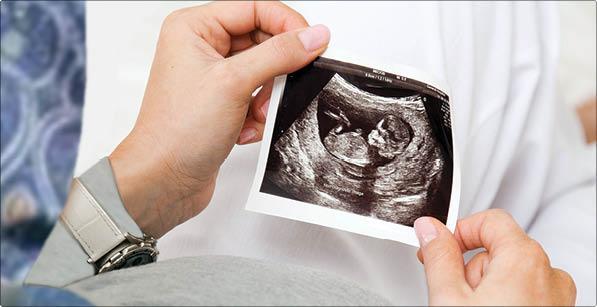 توکوفوبیا چیست و چه علایمی دارد؟