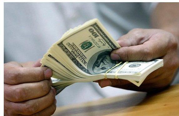 نرخ بانکی 28 ارز کاهش یافت