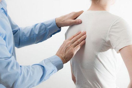 کایروپراکتیک چیست و به چه درد می خورد؟