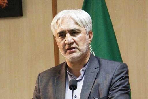 استفاده از فضای مجازی در زمان حاضر الزام است استفاده از فضای مجازی در زمان حاضر الزام است