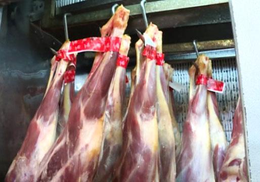 فروش گوشت بز به جای گوساله؛ کلاهبرداری جدید قصابی های تهران